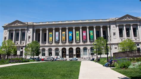 Free Library of Philadelphia.